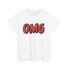 Tops – T-Shirts