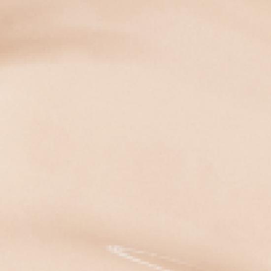 Oaid Cover Perfecting Mirror Brushed Concealer 7 Colors