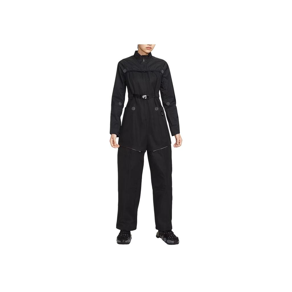 New Nike ISPA Casual Suits Women's HJ9082-010