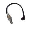 27719-07 motorcycle oxygen sensor for 07-16 Harley-Davidson IRON RODE KING GLIDE Blackline Cross Bones Dyna Electra Glide