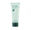 Tea Tree Control Mud Cream Mask 100ml