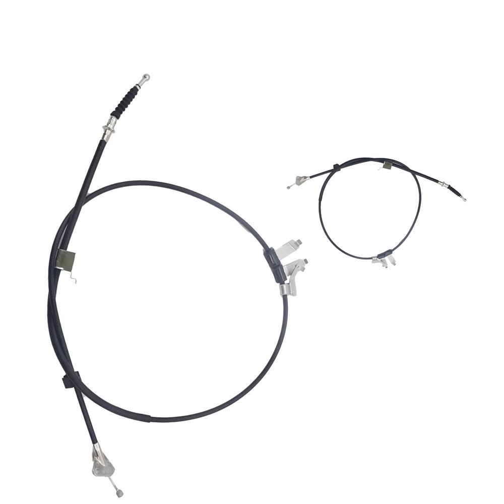 46420-02360 bremsseil Für Toyota Corolla 2014 2015 2016 2017 OE 46420-02360