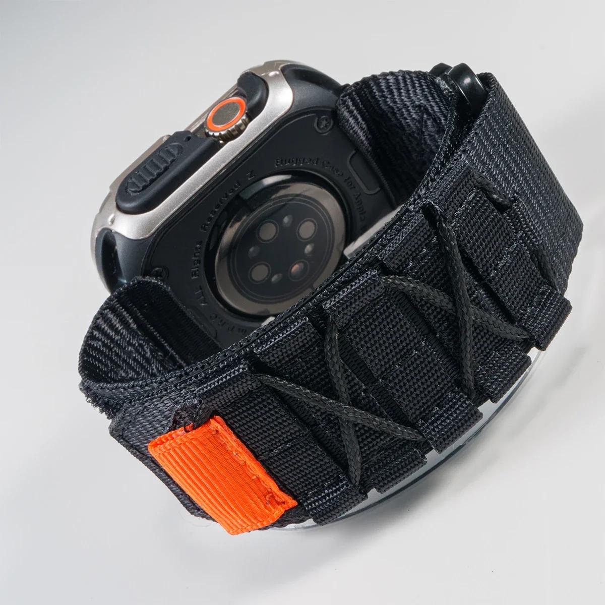

Ремешок+Корпус для Apple Watch 45мм 49мм 44мм 41мм 40мм Браслет ТПУ для Iwatch Ultra 7 8 6 5 4 Наручный ремешок Спортивный ремешок Аксессуары 40mm Series SE 456