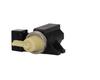 Ft63009 Fast Turbocharger Solenoid Valve