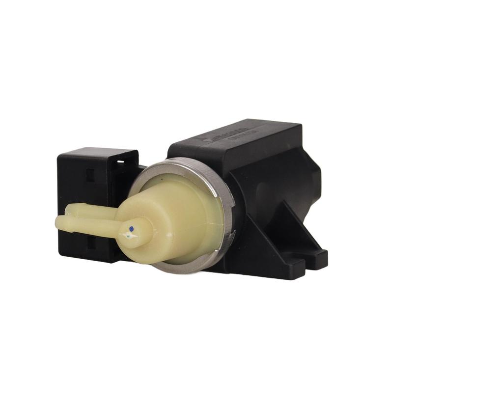Ft63009 Fast Turbocharger Solenoid Valve