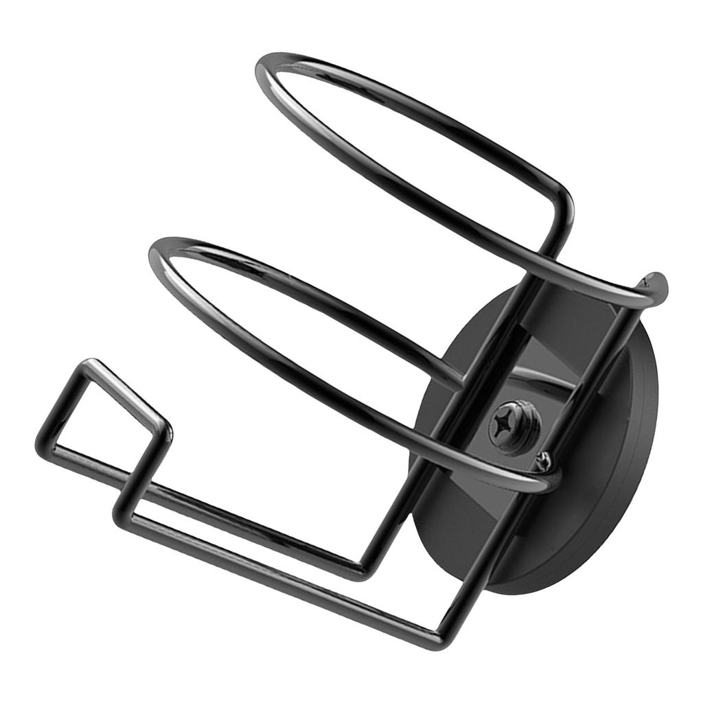 Multifunction Heavy Duty Drink Holder Strong Magnetic Cup Holder for Tractor Metal Surfaces Universal Water Cup Holder