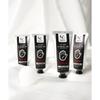 W.skin Laboratory  4pcs  Stop Aging Wrinkle Hand Cream Plus 60g