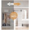 Storage Bags for Organizing Quilts, Specialized Storage Bags for Quilts, Clothing, Down Jackets, Household Electric Pump Vacuum Compression Bags