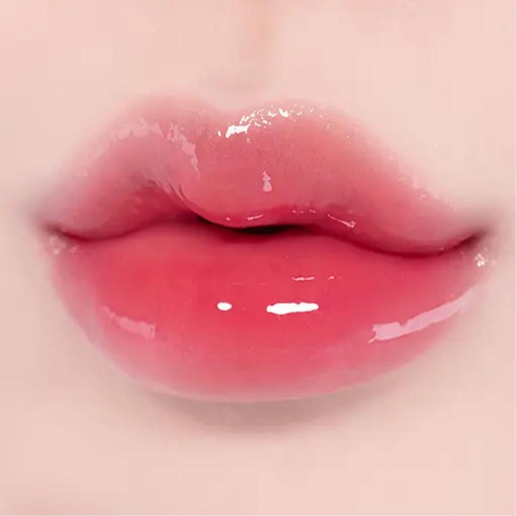 FWEE 3D apimties suteikiantis blizgesys (30% / 70%) 5,3 g