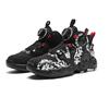 Anta Fashionable Versatile Spring Basketball Shoes Kids Sneakers 332519907U