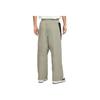 New Nike Sports Pants Men's Gray HV0875-320