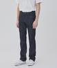 RYUL+WAI Raw Denim Naps Indigo Denim Pants