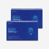 Articular Cartilage Mucopolysaccharide Chondroitin Gift Set Gift Set 2 Boxes (180-day Supply)