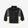 Kids Windbreaker Mesh Lining Windbreaker Nk9ae3701u 19