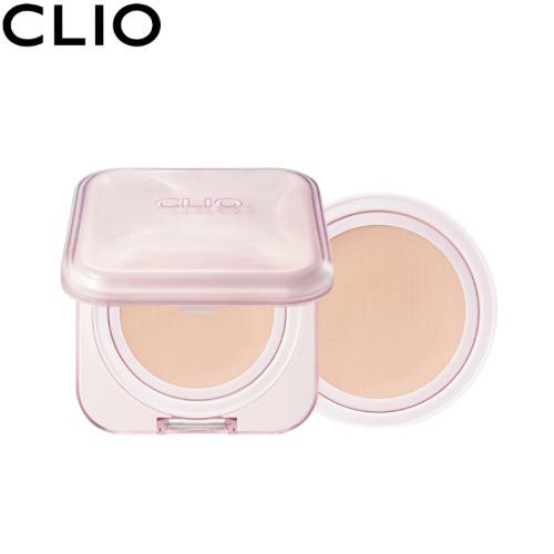 CLIO Kill Cover Mesh Glow Essential Cushion 15g*2ea
