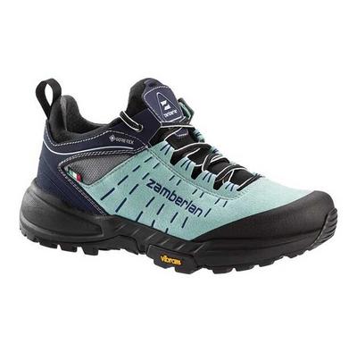 Zamberlan 335 Circe Goretex Low Trekking Boots