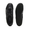 Puma Speedcat Go Black Women Sneakers Puma-Black 405329-01