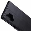 For Samsung Galaxy A04s 4G (164.7 x 76.7 x 9.1 mm)/A13 4G Cover Leather Phone Case Stand Wallet