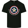 Tops – T-Shirts