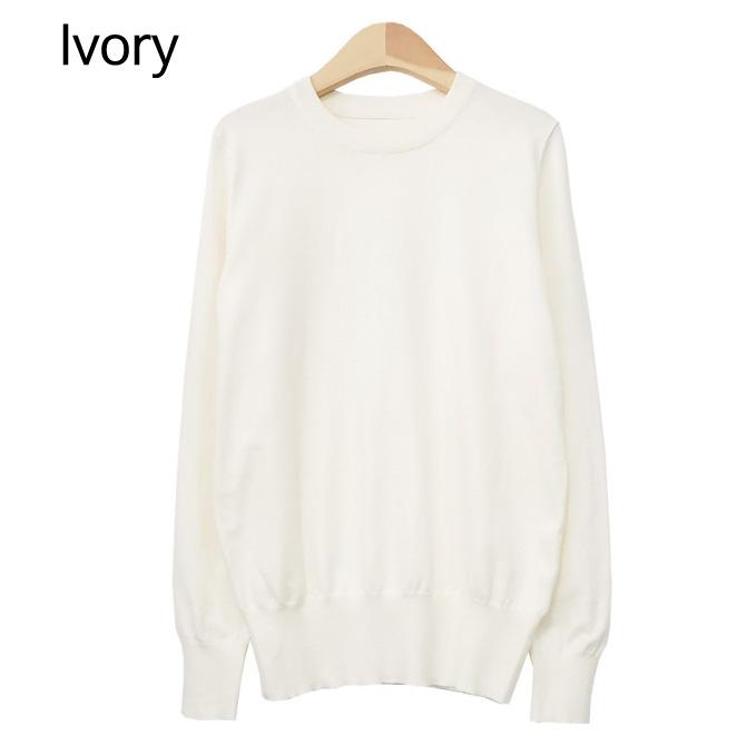 Tricou pentru femei decolteu tricot tricot data look Korea fashion