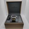 Used Unused HAMILTON Khaki Field Quartz Watch/Analog/BLK/KHK/H6940101930