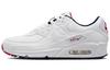 Air Max 90 Paris Damskie DJ5414-100