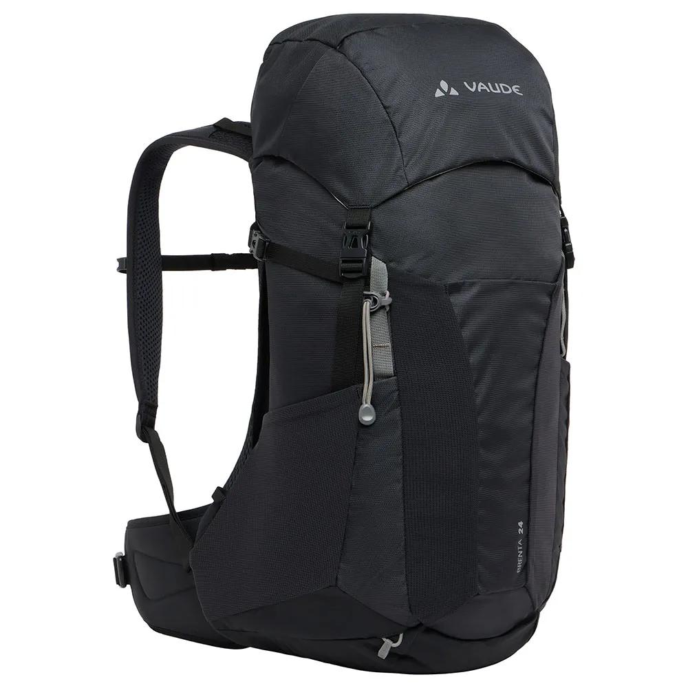 

VAUDE Рюкзак Brenta 24L