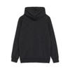 Puma Knit Jacket M Official