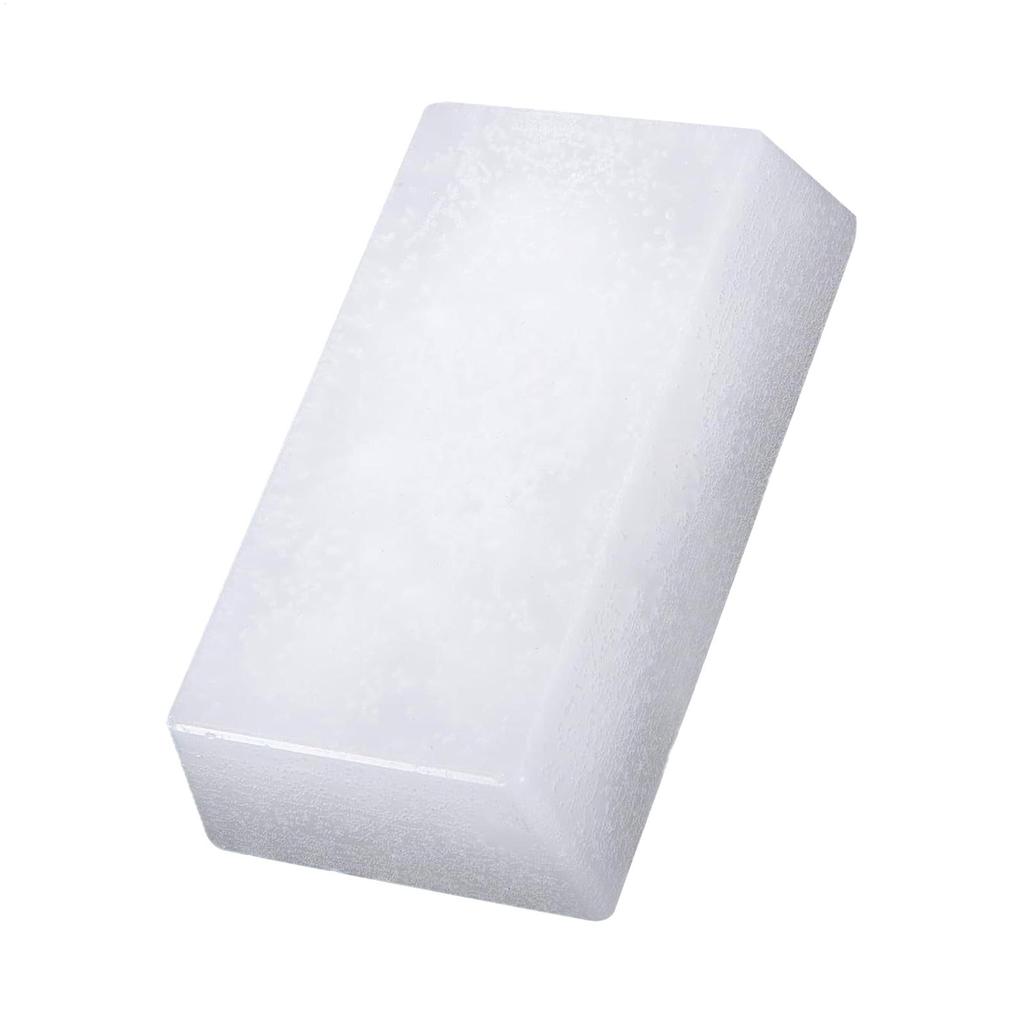 All Temperature Ski Wax Snowboarding Wax For Speed Snowboarding Accessories Skiing Tools Reducing Friction Accelerate Snowboard