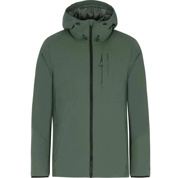 

Protest Куртка Plane S