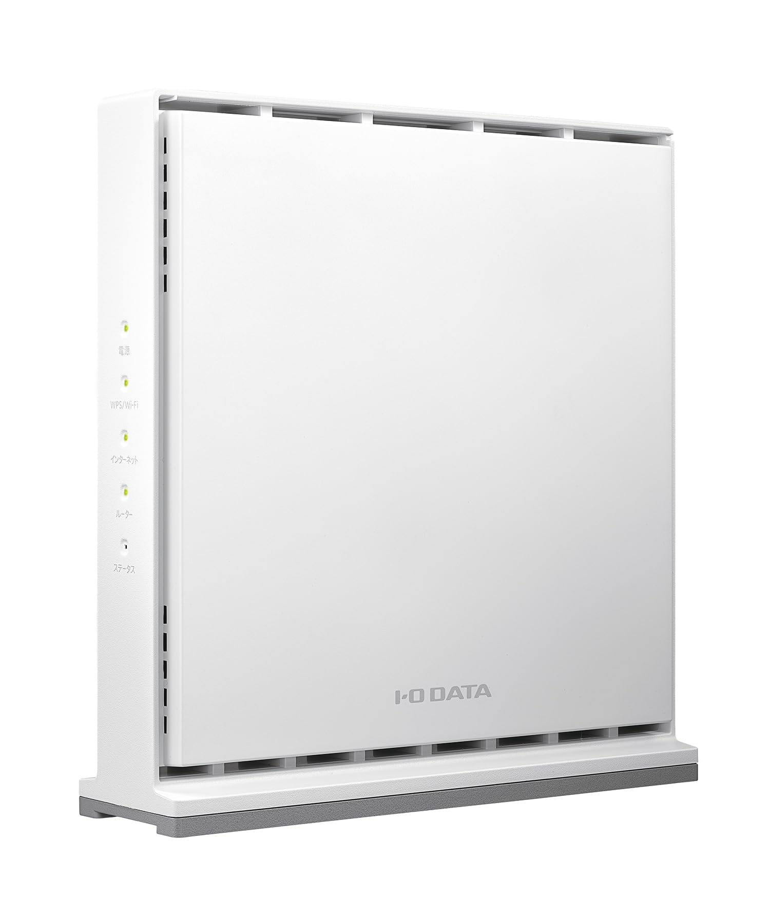 

6 router WN-DAX4200GR 3603Mbps+574Mbps Wi-Fi