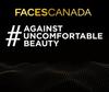 FACES CANADA Peaches N Cream Tinted Moisturizer Suitable For All Skin Types 35g