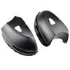 LED Seitenflügel Dynamisches Blinklicht Rückspiegel Blinker Für VW Passat CC B7 Beetle Scirocco Jetta MK6 Euro PR