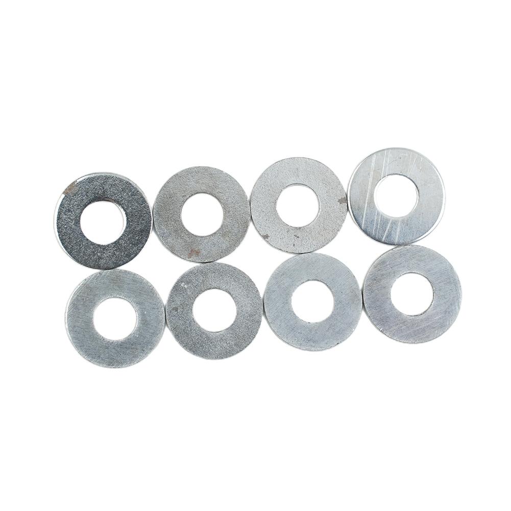 License Plate Cover Reflect Reflective Toll US Vehicles