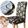Textile pentru bucătărie și sufragerie – Huse pentru scaune
