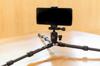 AOKA Carbon Mini Tripod (Mini CMP163C)