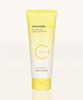 Gold Kiwi Vita C+ Aydınlatıcı Temizleme Köpüğü 150ml