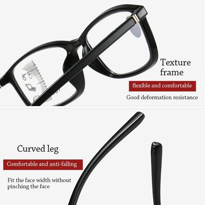 Brillen & Accessoires