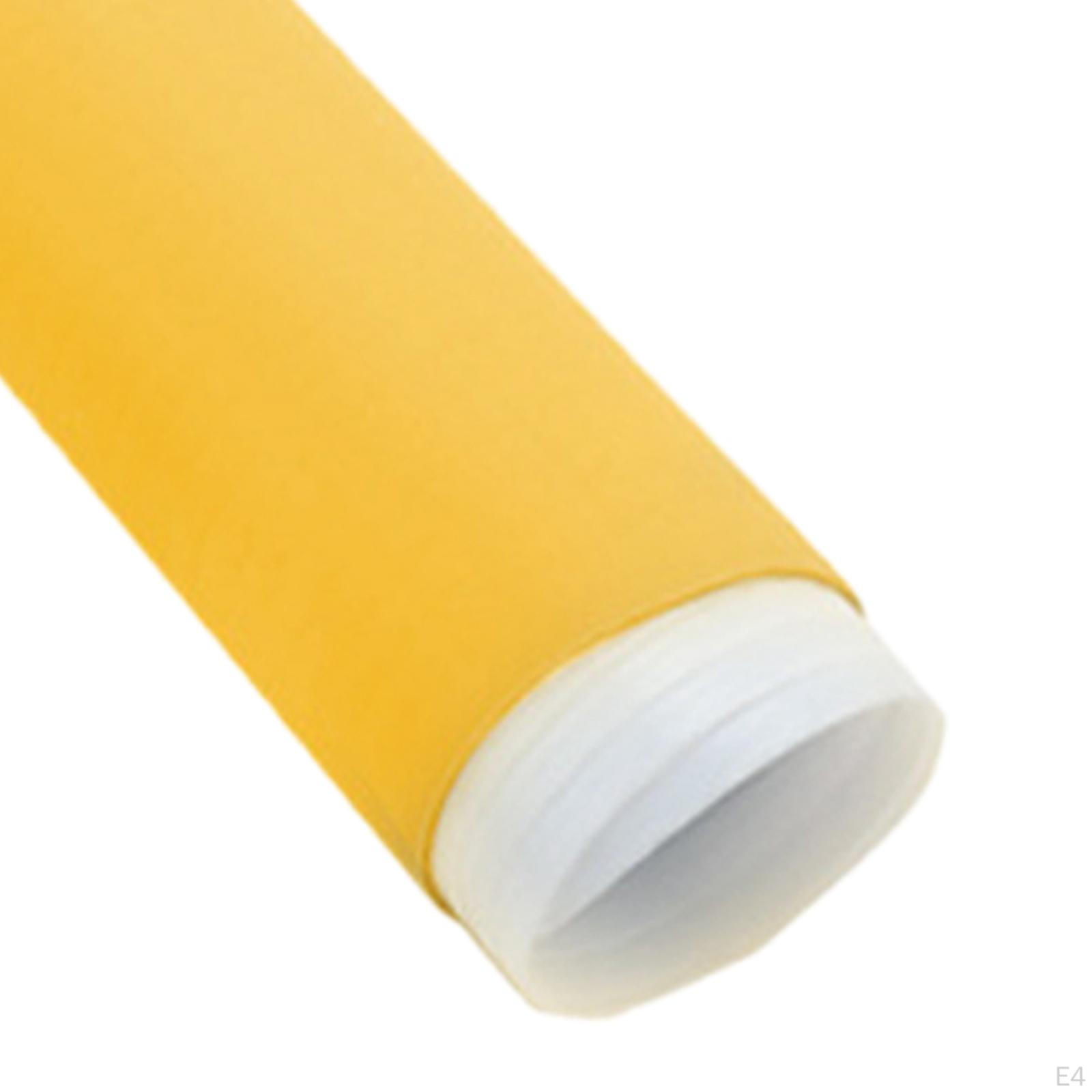 Крышка ручки кастрюли Перчатка для кастрюли Простая установка Изоляция для защиты — фото 6