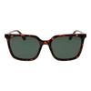 Ladies' Sunglasses Polaroid PLD-4163-S-55086UC Ø 55 Mm