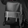 Li Shen Stylish Business Travel Backpack