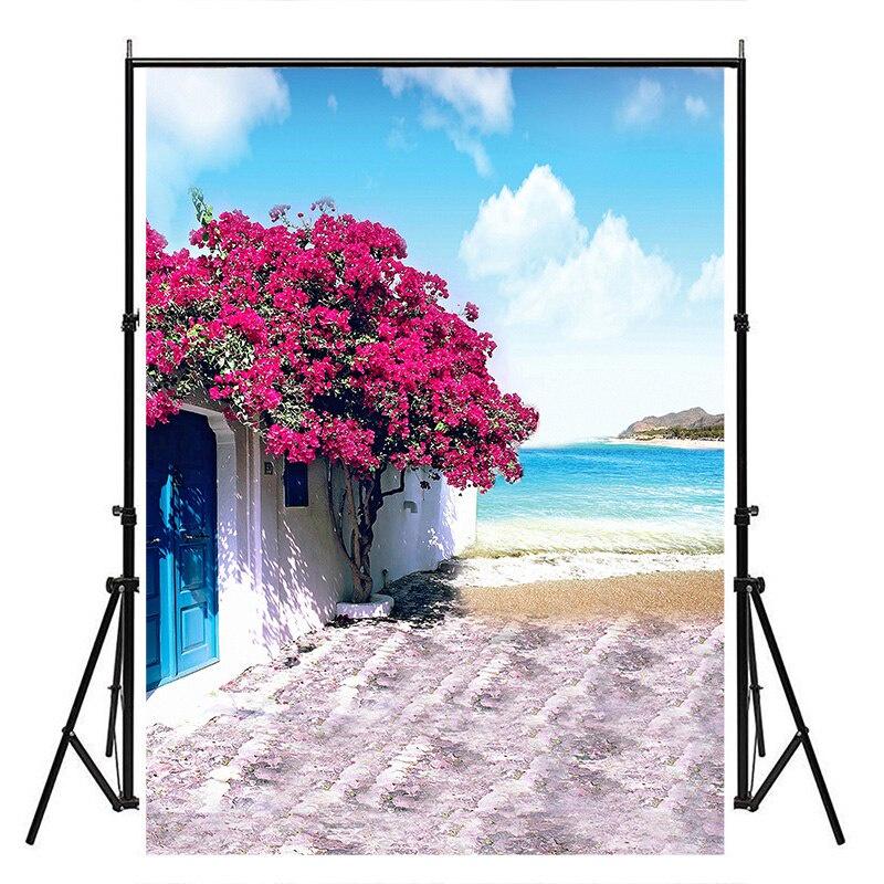 Blumenhintergrund für Valentinstagsdekoration, Partyhintergrund, Live-Streaming-Hintergrund, Wanddekoration, Eventdekoration, Hochzeiten