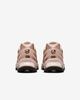 Nike Air Max Dn8 Running Shoes Women's HF5509-900 Size