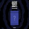 [Pre-order] xikers 7TH MINI ALBUM [ROUTE ZERO  The ORA] (POCAALBUM) + Free Gift