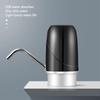 Electric Water Bottle USB Charging Automatic Foldable Water Dispenser for Home