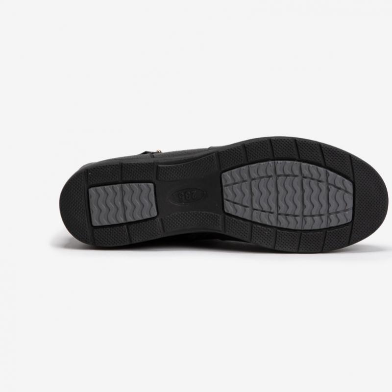Portfolio Portfolio By ESquire Women S Fur Half bootS