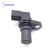 J5T23281 Cam Camshaft Position Sensor or Pigtail Connector ZL01-18-230 for Mazda 2 3 323 Protege 1.3 1.4 1.5 1.6 OE# J005T23281