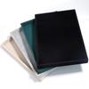 1Pcs Velvet Jewelry Display Colorful Exquisite Holder Portable Ring Earrings Necklace Organizer DIY Jewelry Storage Box Trays