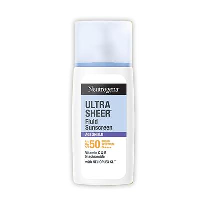 Prodotti per la cura del corpo – Creme solari e abbronzatura