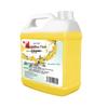 Special Mop Cleaner: Odor-Removing Cleaning Liquid for Household Floors and Tiles